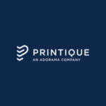 Printique Coupons & Promo Offers