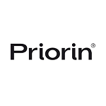 Priorin Coupons & Discounts