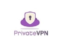 PrivateVPN Coupons & Promotional Deals