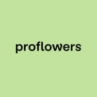 ProFlowers Coupons & Discounts