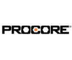 Procore Coupon & Promo Codes