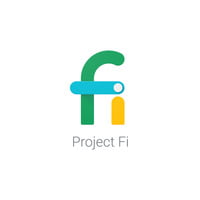 Project Fi Coupons & Promo Offers