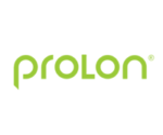 Prolon Coupon Codes & Offer