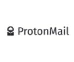 ProtonMail Coupons & Promo Codes