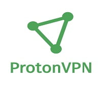 ProtonVPN Coupons & Discounts Code