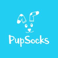 Pupsocks Coupons & Discount Offers