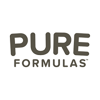PureFormulas Coupons & Discounts