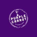 Purple Carrot Coupons & Discount Offers