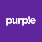 Purple Coupons & Promo Offers