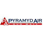 Pyramyd Air Coupons & Discounts