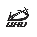 QAD Coupons & Promotional Offers