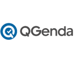 QGenda Coupons & Discount Offers