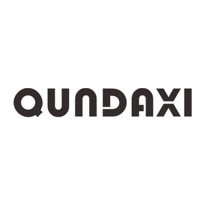 QUNDAXI Coupons & Deals
