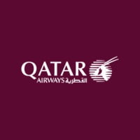 Qatar Airways Coupons & Discount Offers
