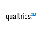 Qualtrics Coupon & Promo Offers