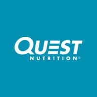 Quest Nutrition Coupon
