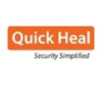 Quick Heal Coupons & Promotional Deals