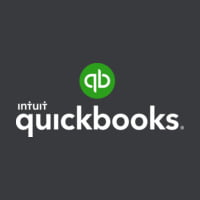Quickbooks Coupons & Promo Offers