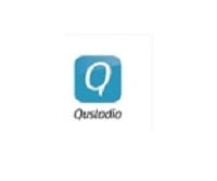 Qustodio Coupon Codes & Offers