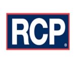 RCP Coupon Codes & Offers