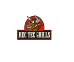 REC TEC Grills Coupons & Discount Offers