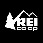 REI Coupons & Discount Offers