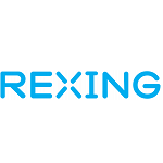 REXING Coupon Codes & Offers