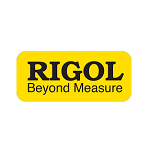 RIGOL Coupons & Offers