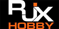 RJX Hobby-Gutscheine
