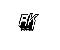 RK Royal Kludge Coupons