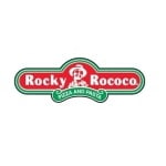 ROCOCO Coupons