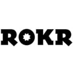ROKR Coupons & Discount Offers