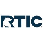 RTIC Coupons & Discounts