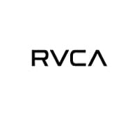 RVCA Coupon Codes & Offers
