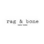 Rag And Bone Coupons & Discounts
