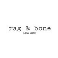 Rag And Bone Coupons & Discounts