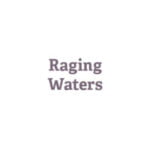 Raging Waters Coupons & Discount Offers