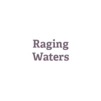 Raging Waters Coupons & Discount Offers