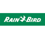 Rain Bird Coupons & Promo Offers