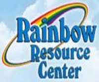 Rainbow Resource Center Coupons & Offers