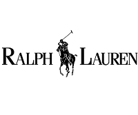 Ralph Lauren Coupons & Discount Offers