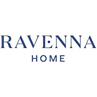 Купоны Ravenna Home