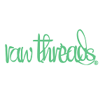 Raw Threads Coupons & Discounts
