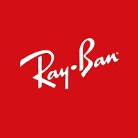 RayBan Coupons