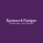 Raymour & Flanigan Coupons & Offers