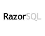 RazorSQL Coupons & Discount Offers