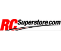 Купоны Rc Superstore