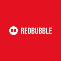 Купоны Redbubble