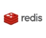Redis Coupons & Promotional Offers