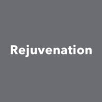 Rejuvenation Coupons & Discount Offers